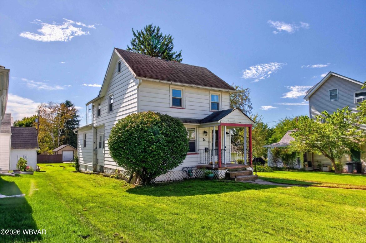 property photo