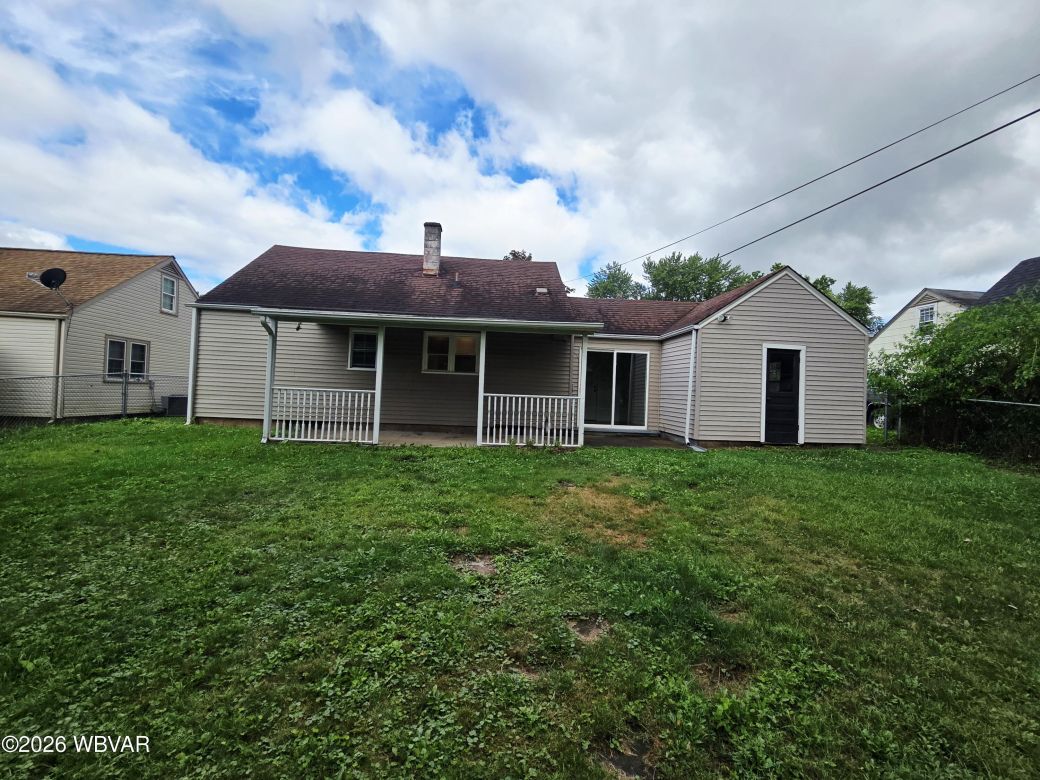 property photo