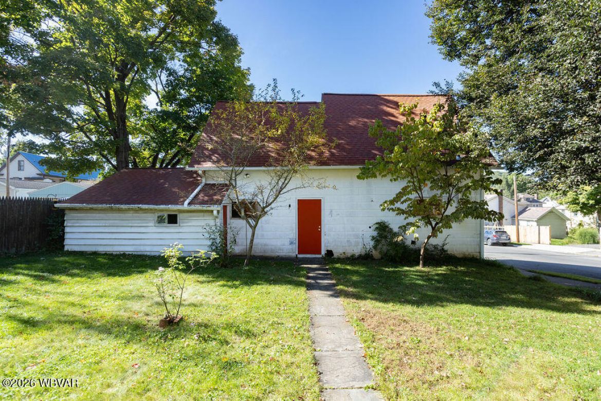 property photo