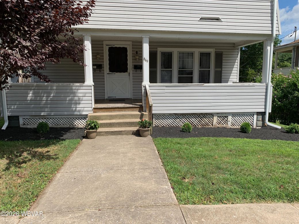 property photo