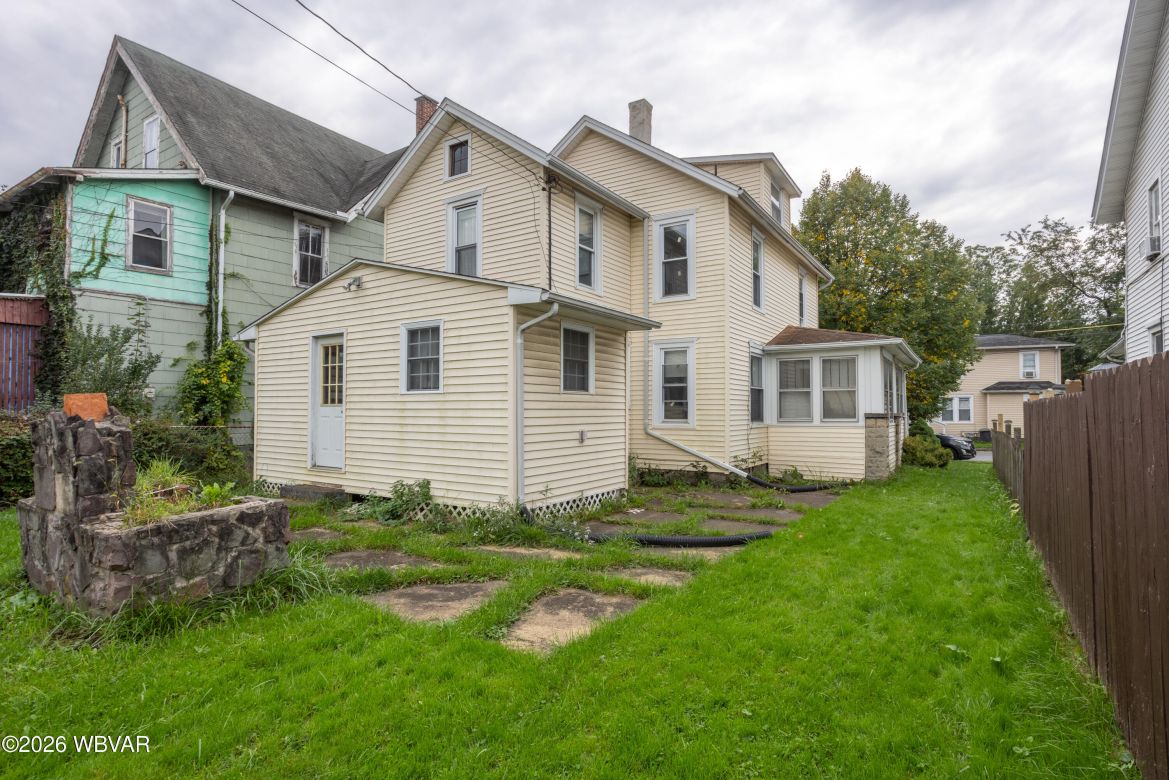 property photo