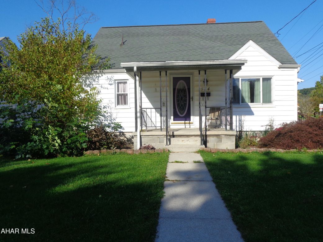 property photo