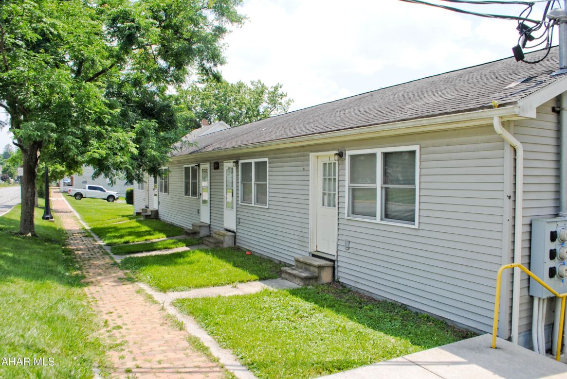 property photo