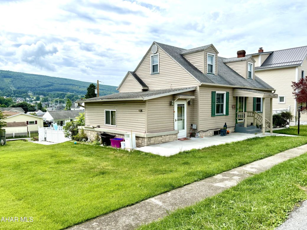 property photo