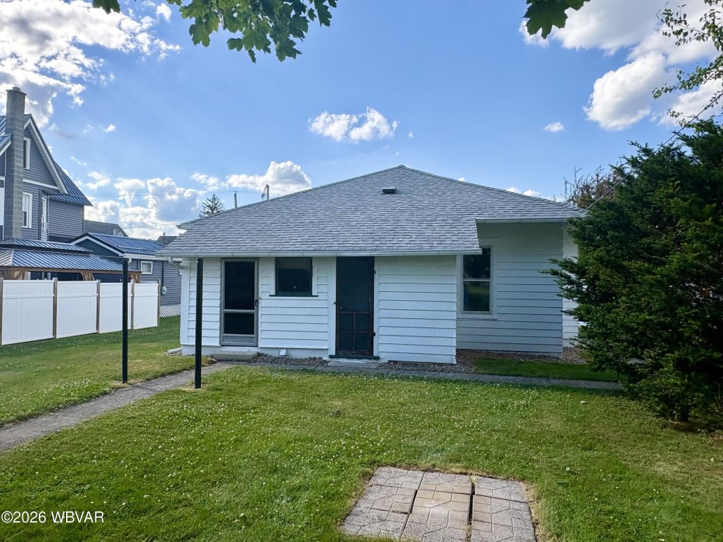property photo
