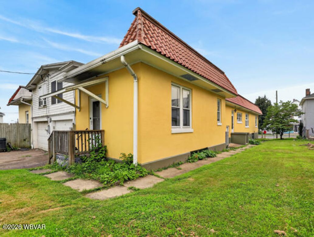 property photo