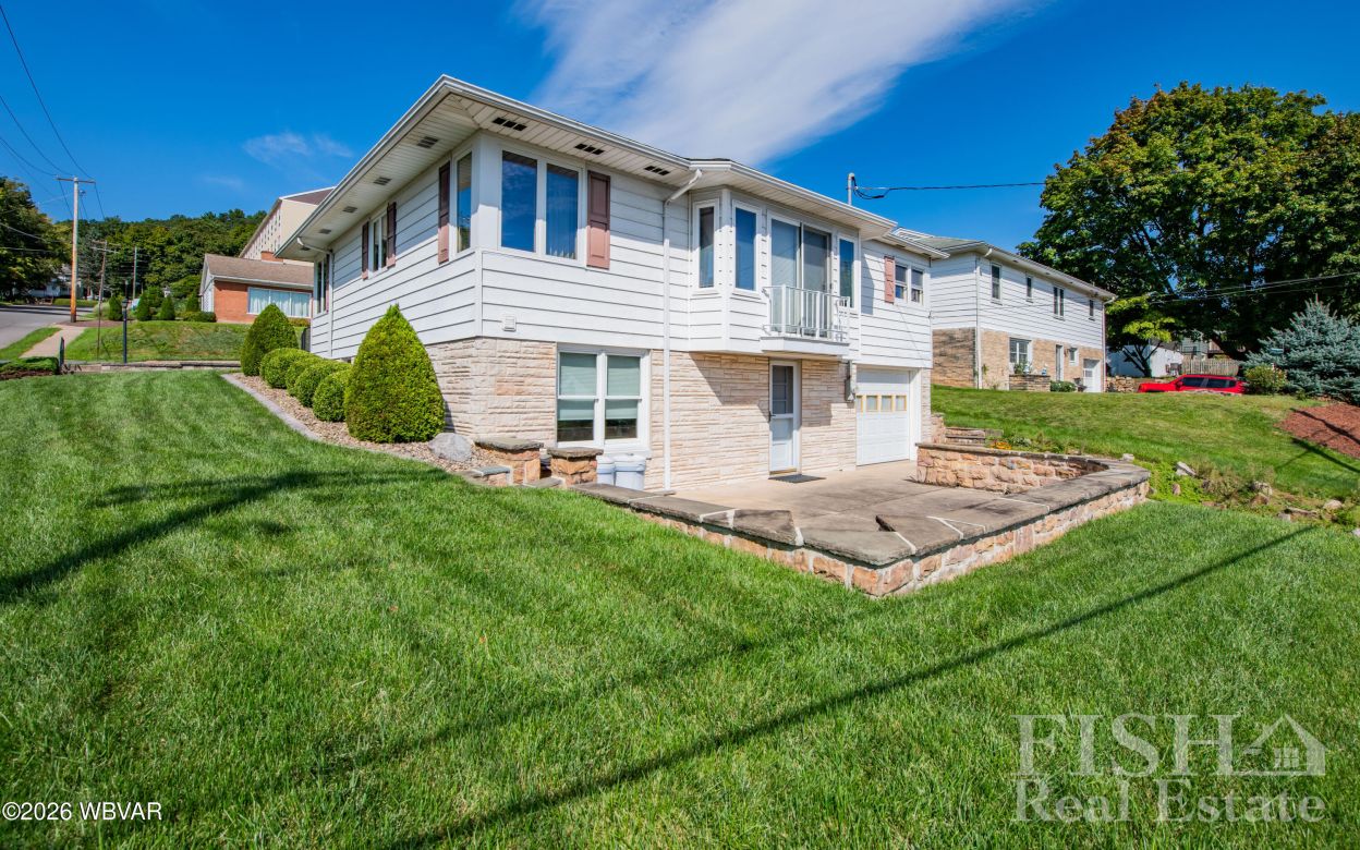 property photo