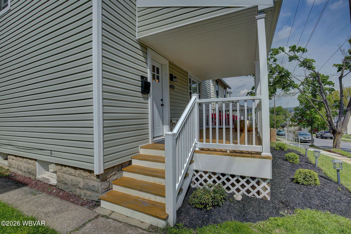 property photo
