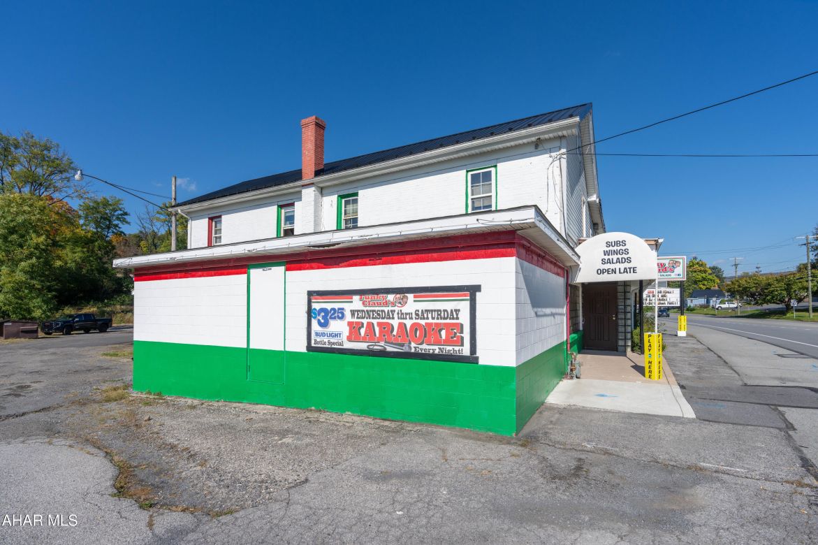 property photo