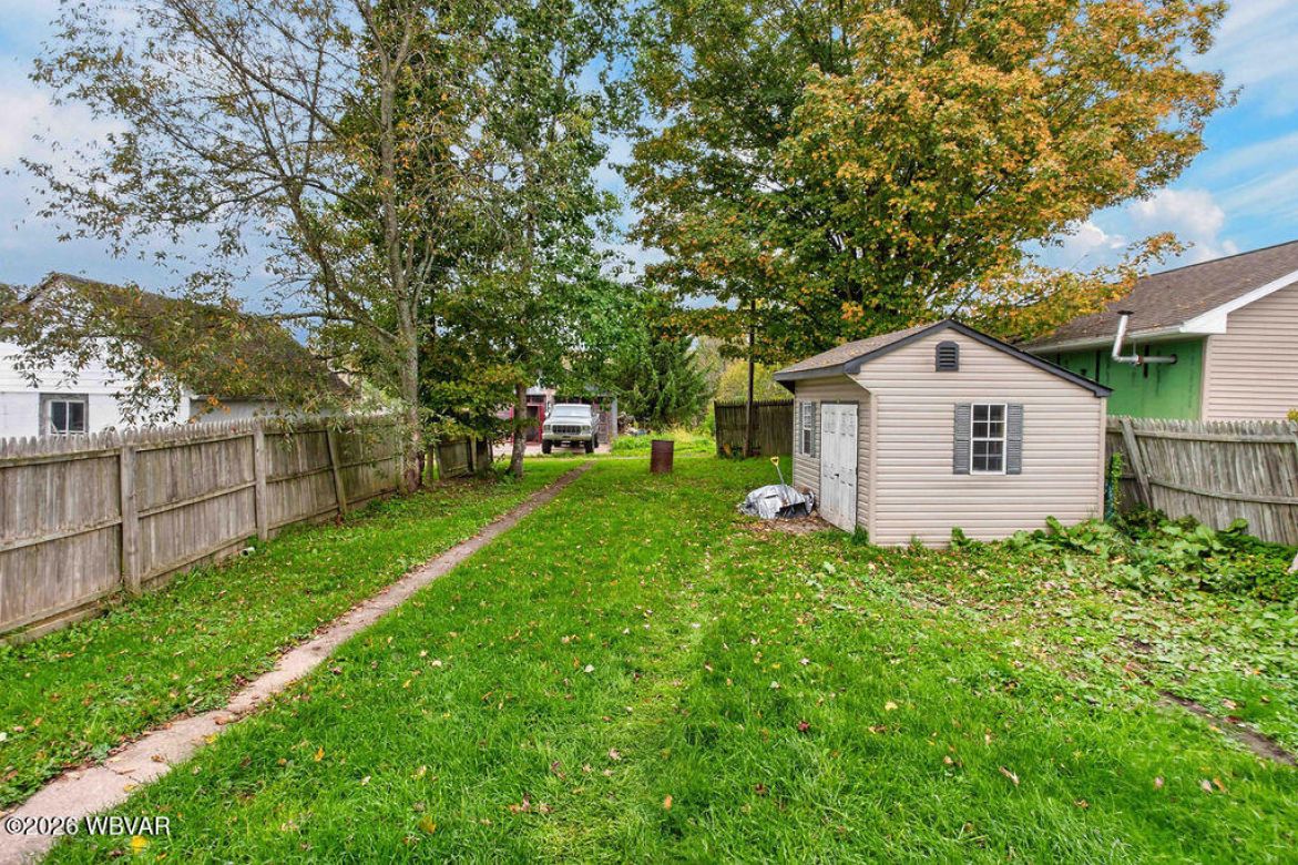 property photo