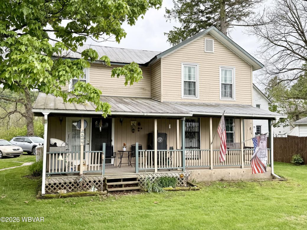property photo