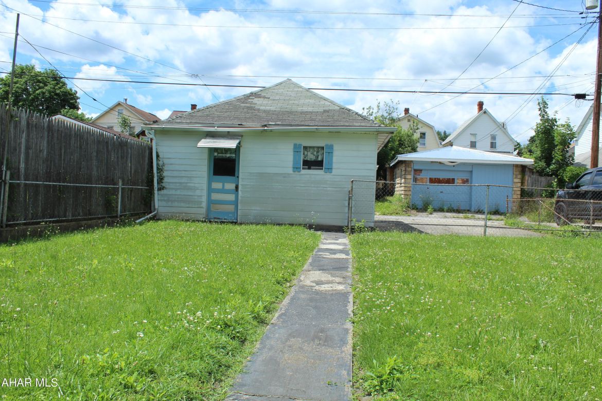 property photo