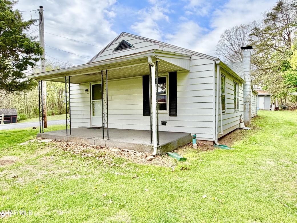 property photo