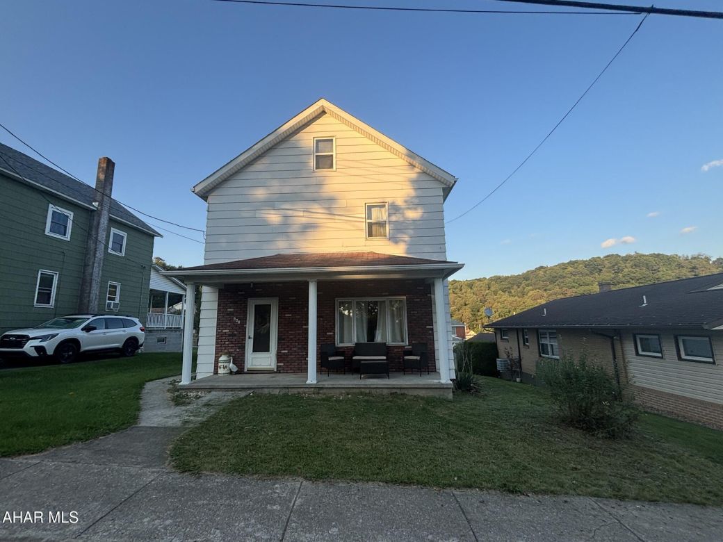 property photo