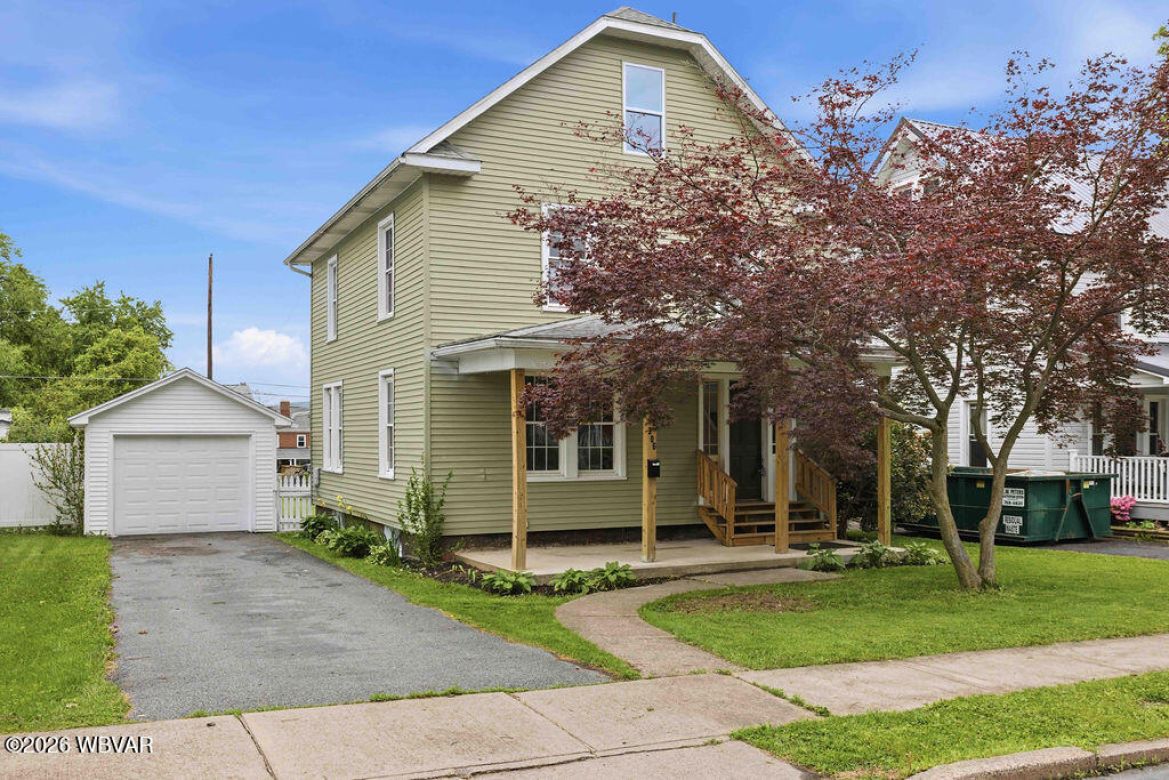 property photo