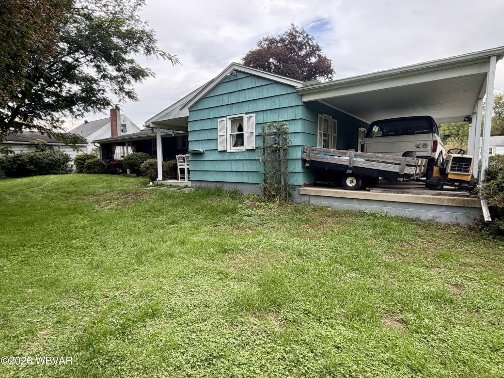 property photo