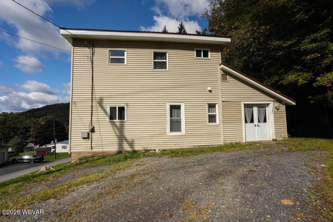 property photo