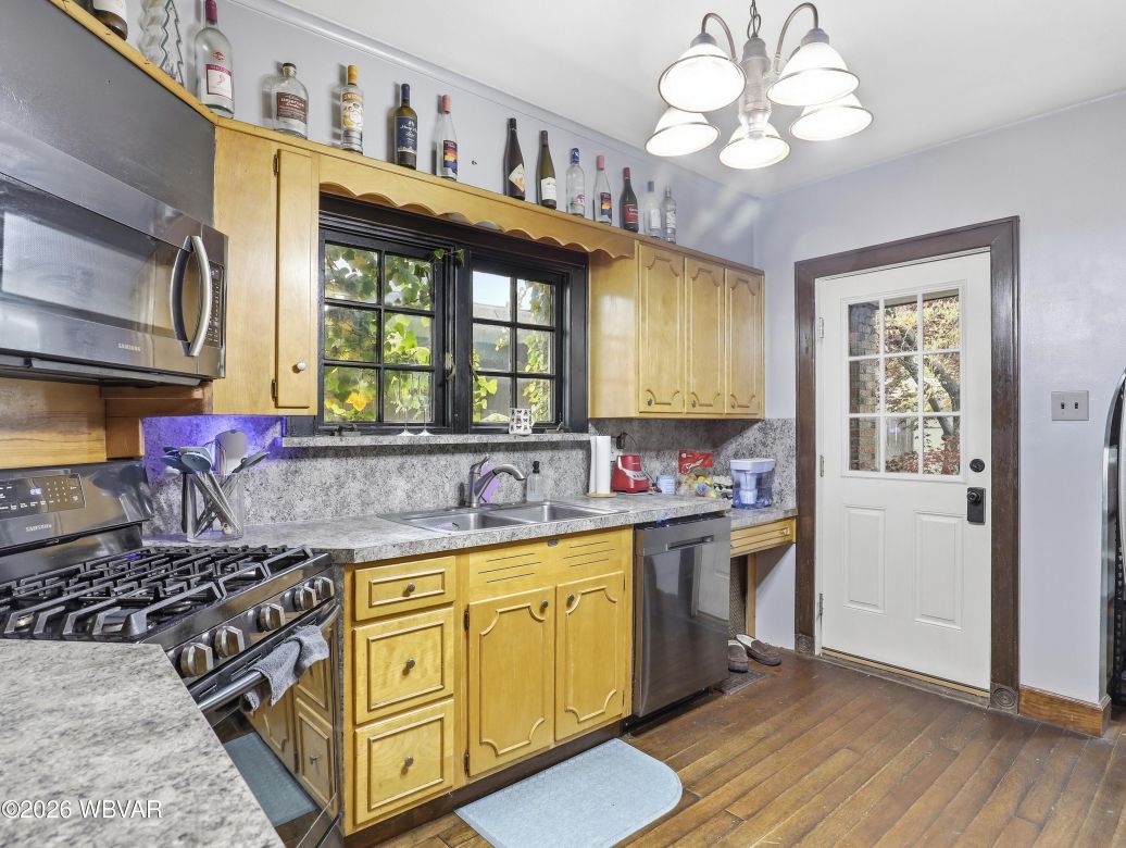 property photo