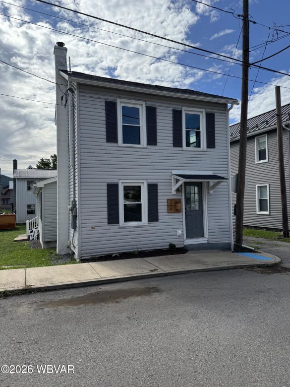 property photo