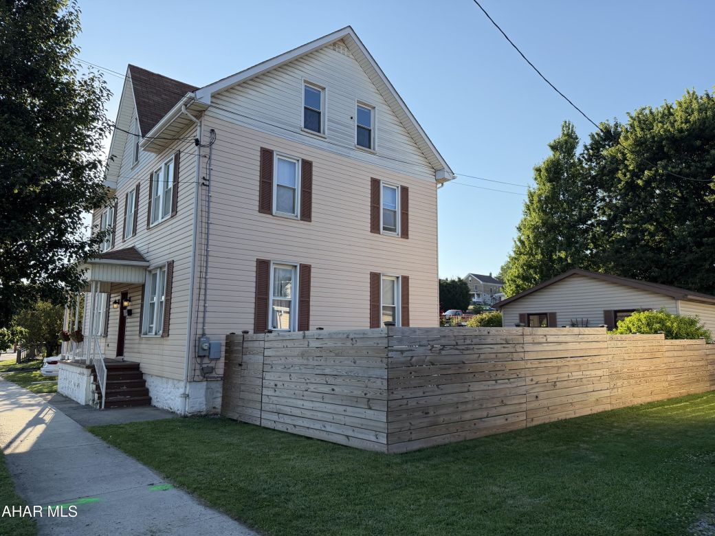 property photo