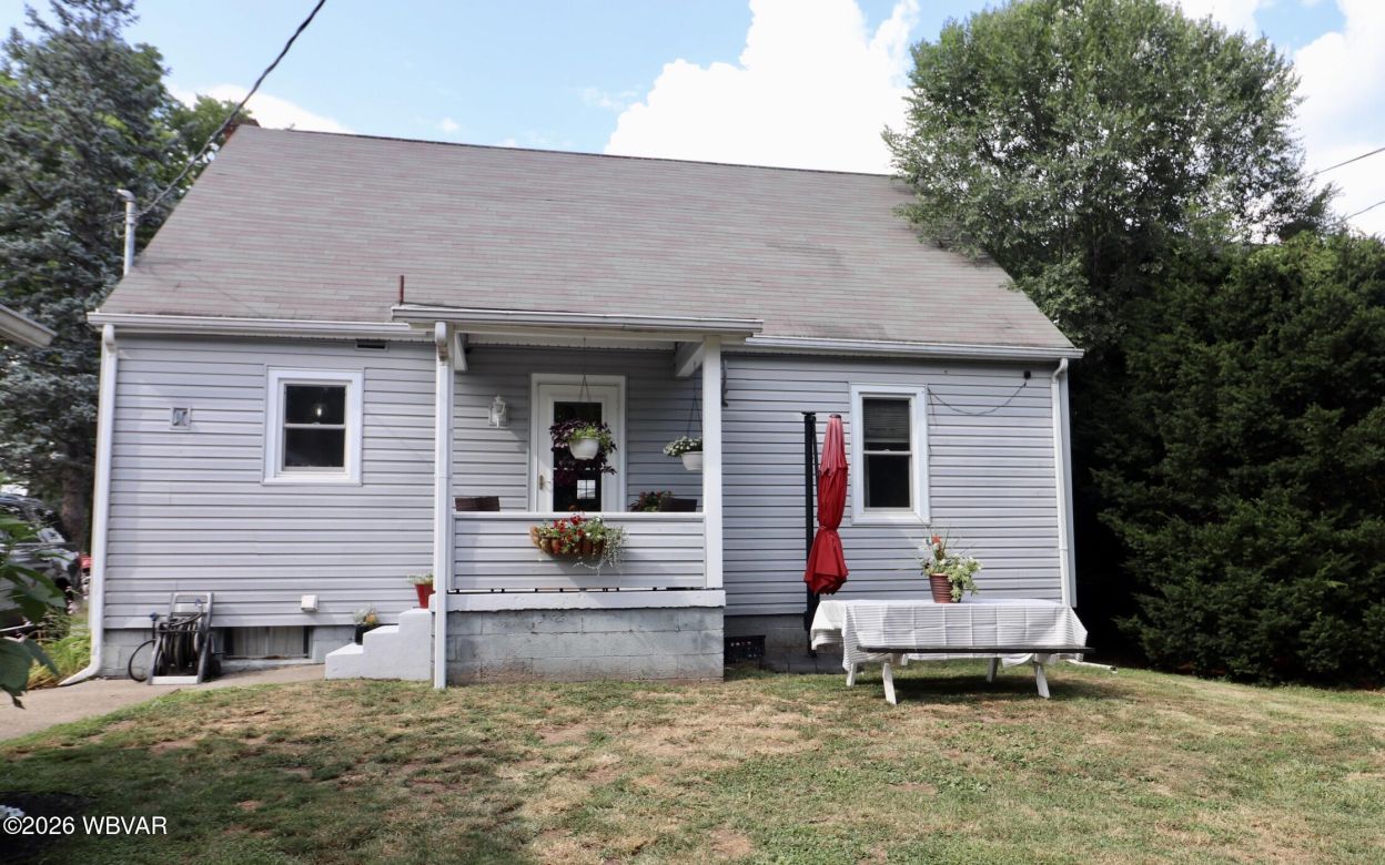 property photo