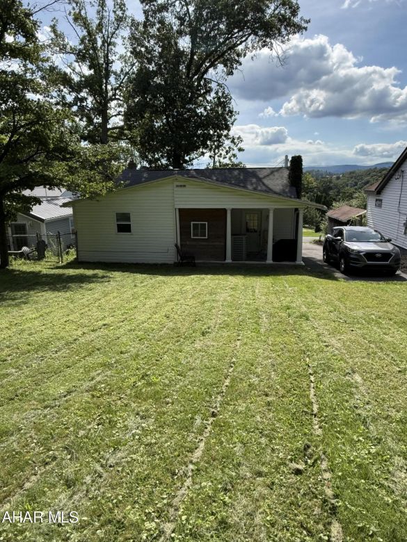 property photo