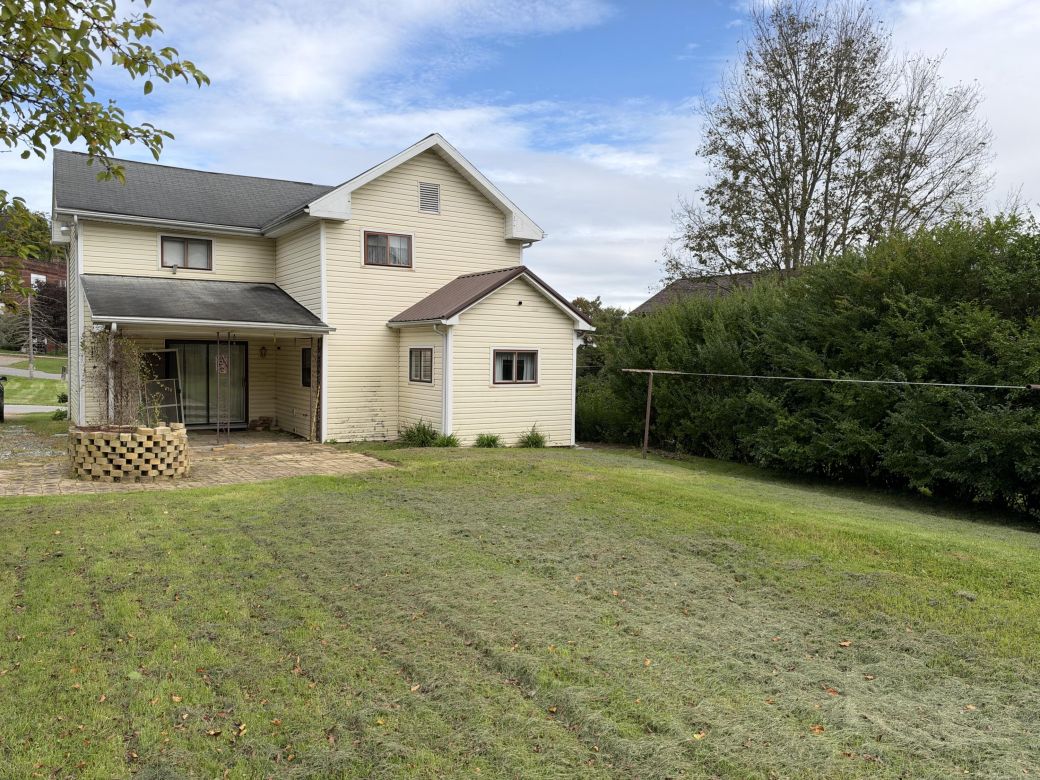 property photo