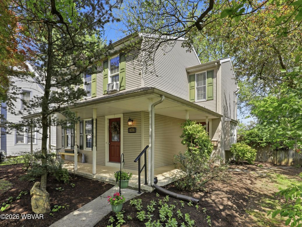 property photo