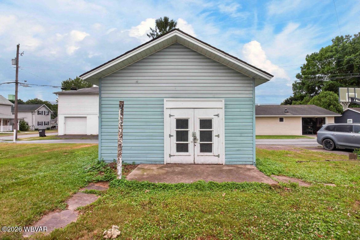 property photo