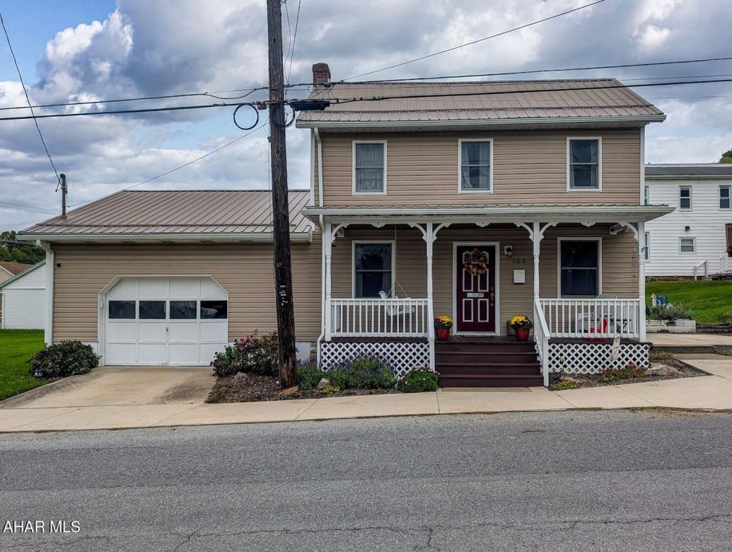 property photo