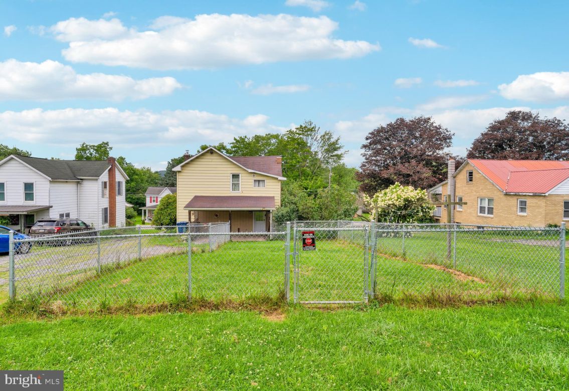 property photo
