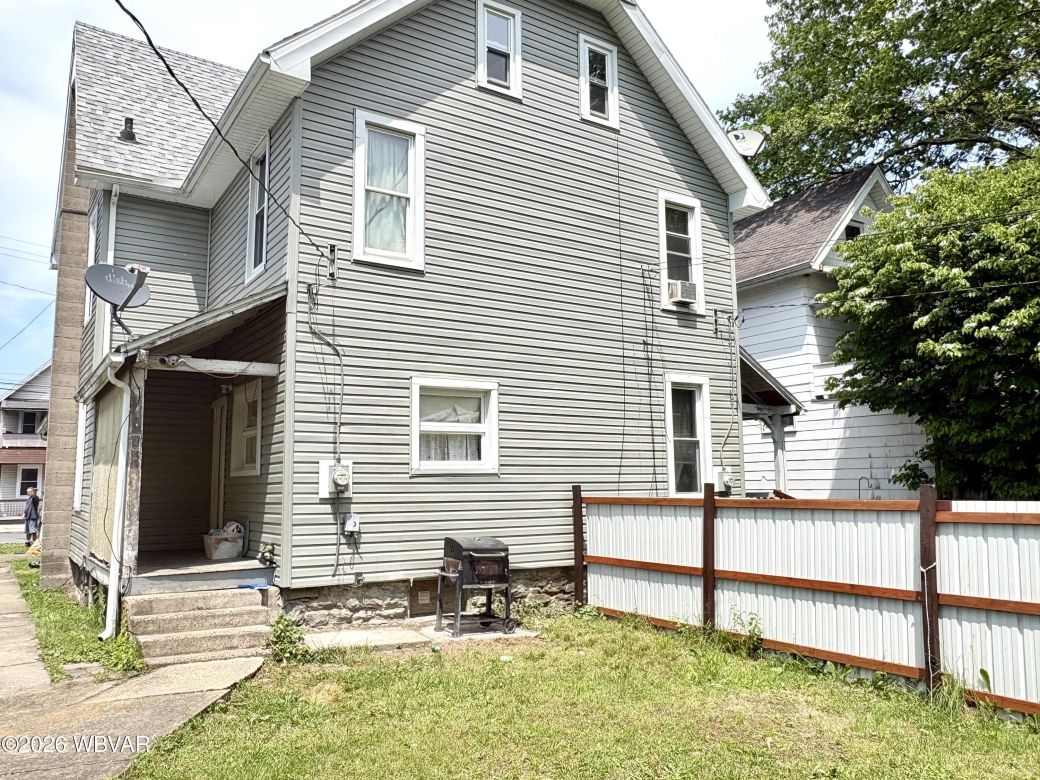 property photo