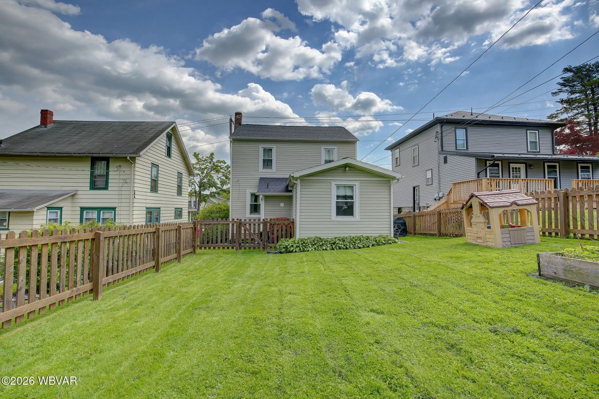 property photo