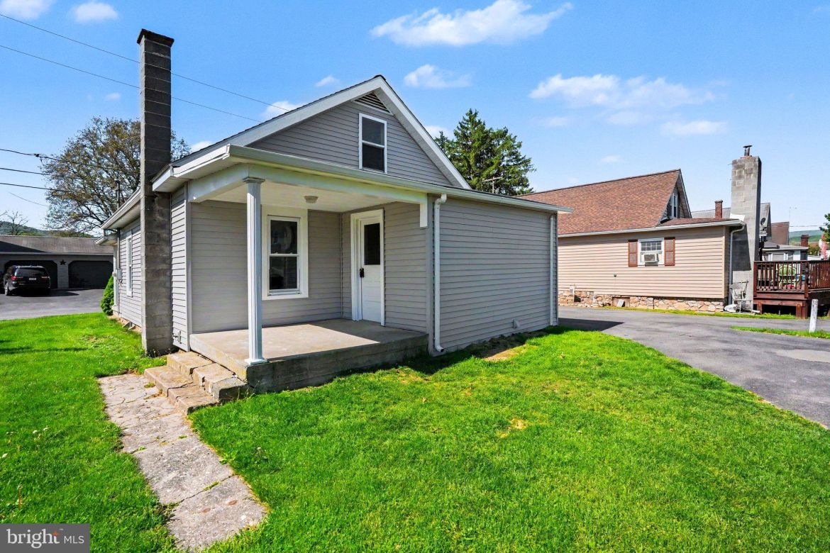 property photo