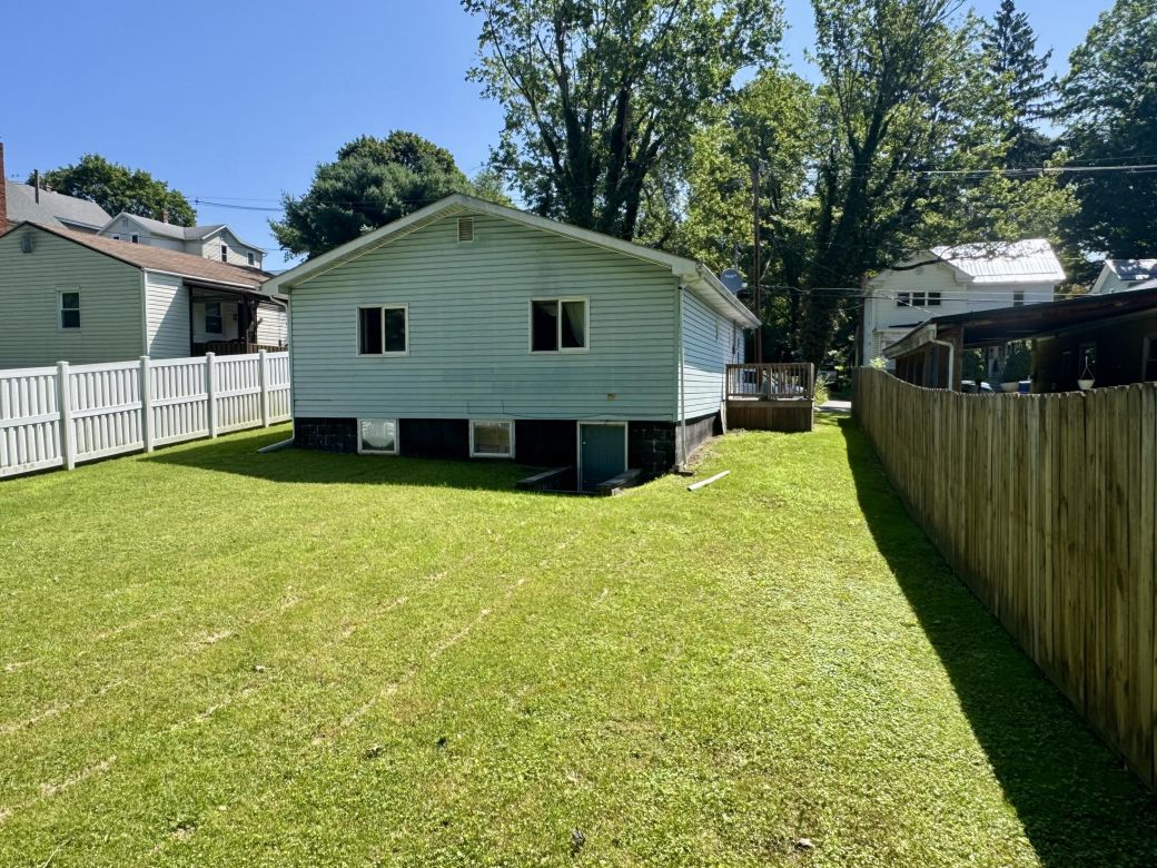 property photo