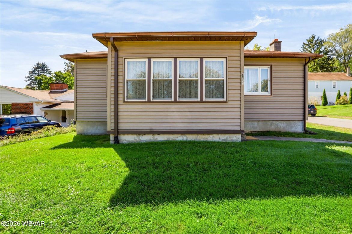 property photo