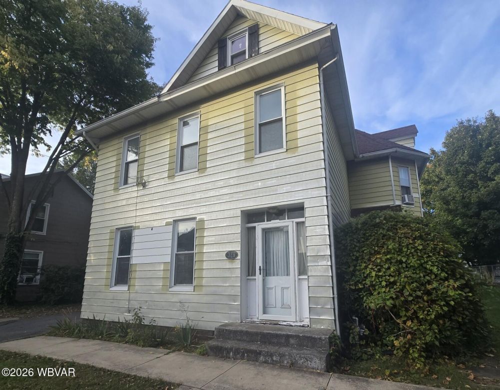 property photo