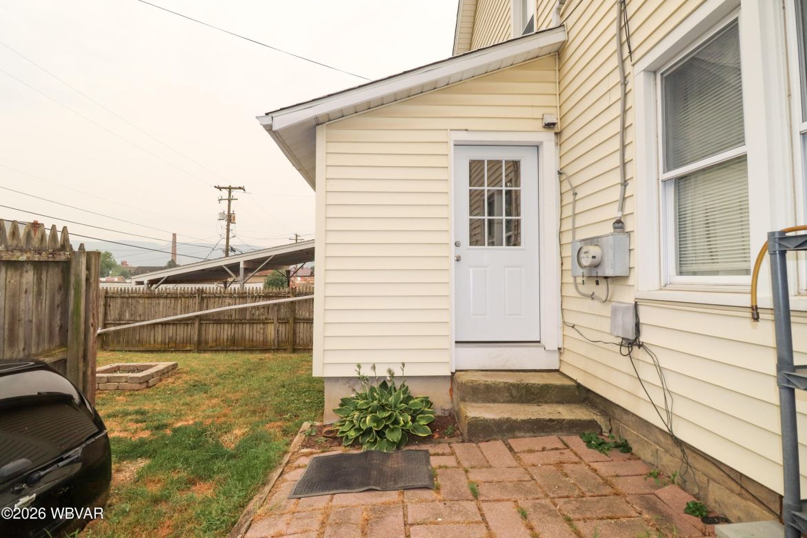 property photo