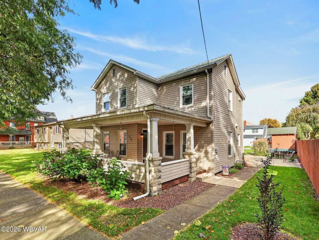 property photo