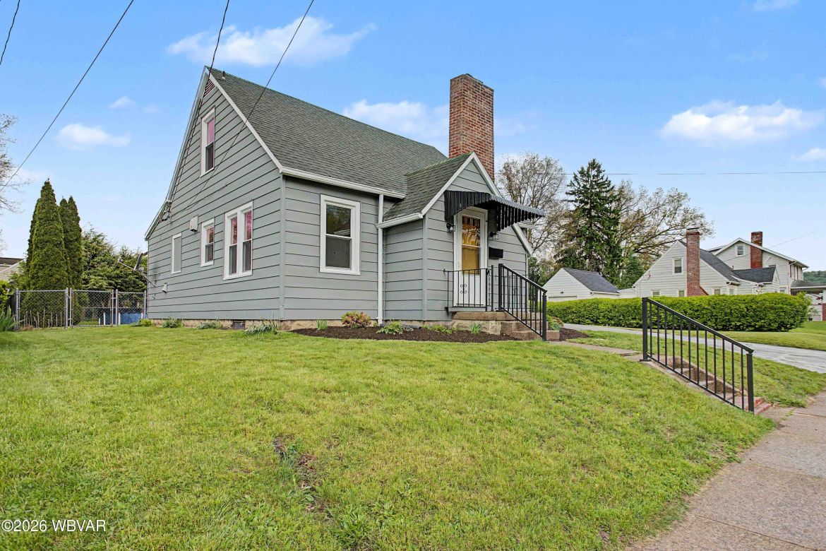 property photo