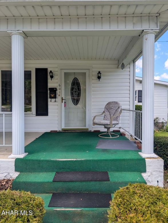 property photo