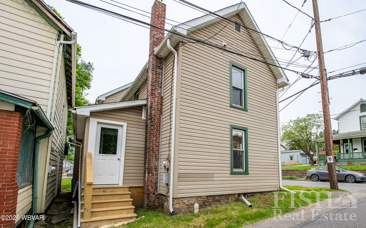 property photo