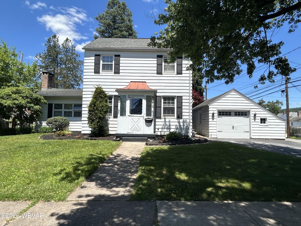 property photo