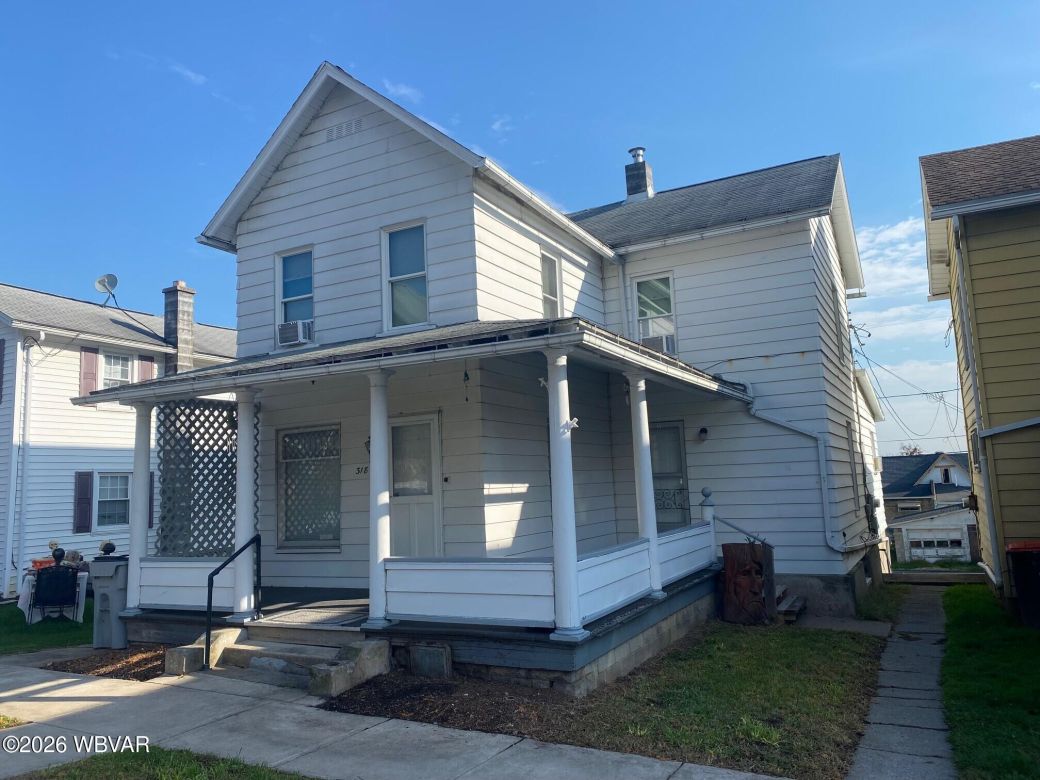 property photo