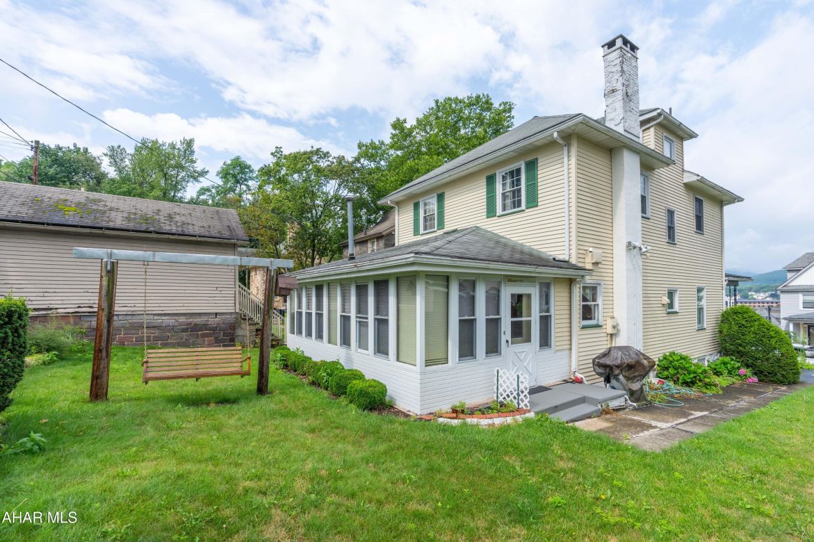 property photo