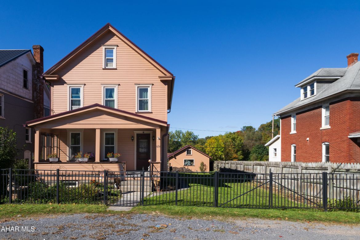 property photo