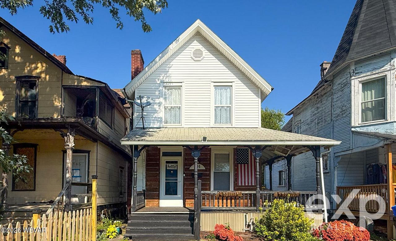 property photo