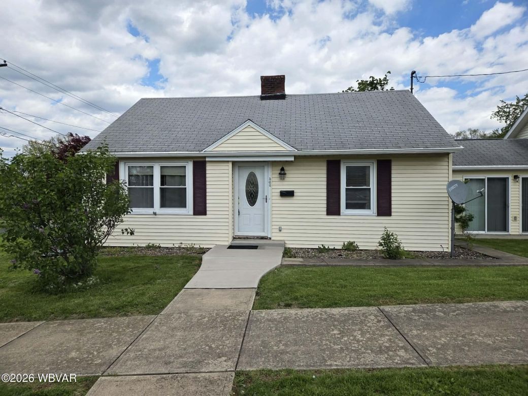 property photo