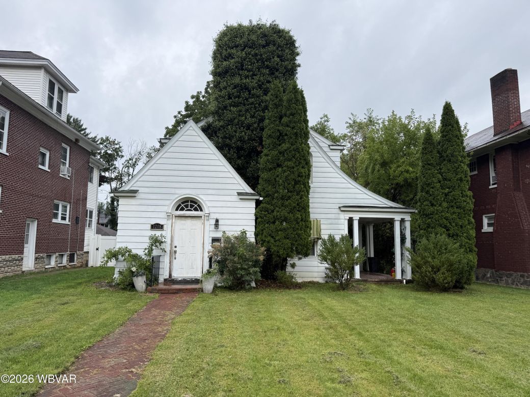 property photo