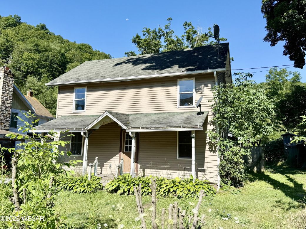 property photo